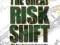 THE GREAT RISK SHIFT Jacob Hacker