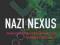 NAZI NEXUS Edwin Black