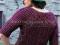 KNITTING CLASSIC STYLE Veronik Avery