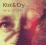 KISS&amp;CRY - FORTEPIANOWE COVERY ARNE SCHMITTA
