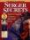 SERGER SECRETS Mary Griffin, Pam Hastings