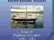 YACHTING JOURNAL OF A HEBRIDEAN SAILOR Pettigrew