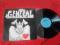 GENERAL - HEART OF ROCK - LP - SX-1761 -J.NOWA (3)