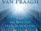 UNFINISHED BUSINESS James Van Praagh