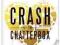 CRASH THE CHATTERBOX HB Steven Furtick