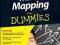 MIND MAPPING FOR DUMMIES Florian Rustler