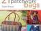 21 SENSATIONAL PATCHWORK BAGS Susan Briscoe