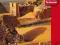 SUDAN (BRADT TRAVEL GUIDE) Ibbotson, Lovell-Hoare