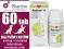 Vetoquinol Rubenal 75 WSPOMAGA NERKI Pies Kot 60t
