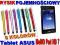 RYSIK POJEMNOSCIOWY Tablet ASUS MeMO Pad HD 7