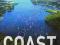 COAST: A CELEBRATION OF BRITAIN'S COASTAL HERITAGE