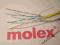 UTP MOLEX Cat5e kabel 305m faktura