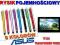 RYSIK POJEMNOSCIOWY Asus Transformer Pad TF300T
