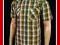 TIERRA NEW CHECKERED OUTDOOR SHIRT r XL