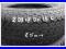 OPONA   205/70/15C DUNLOP  1SZT