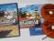 TONY HAWK'S PRO SKATER 4 PREMIEROWA PL