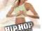 Hip Hop Aerobics vol 2 - DVD