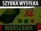 Pół-Pokrowiec mata na samochód FIAT BRAVA 95-01