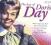 DORIS DAY - THE BEST OF - PAKIET - 3 CD