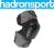 661 DJ Elbow Guard Adult łokcie DH FR dirt