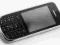 NOKIA 203 SKLEP WWA BEZLOCKA FV23% 58176