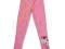 Leginsy Violetta Rozmiar 122 PROMOCJA