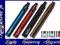 Bateria KINGSMOKE e-papieros 1100 EVOD ego 4kolory