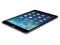 IPAD MINI RETINA/LTE/128GB S.GREY/FOLIA/GW 12MC