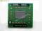Nowy AMD Turion 64 X2 TL-62 2.10 GHz Socket S1