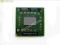 Nowy AMD Athlon 64 X2 TK-55 1.80 GHz Socket S1