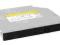 NOWY NAPĘD S-ATA SONY OPTIARC AD-7700S FV23 GWR