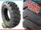 NOWA OPONA 15.5-25  WESTLAKE 12PR TT L3
