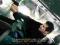 NON-STOP (Liam Neeson) BLU-RAY