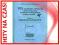 105 przykładów zastosowań całki oznaczonej z pełn