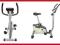 Rower magnetyczny Magnum Fitness Swany