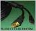 Kabel DVI - HDMI z filtrem 10m Gold FVAT (2051)