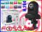 KAMERA OBROTOWA WiF FOSCAM FI9820W IR CUT SD 1Mpix