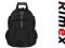 TENBA Roadie HDSLR/Video Backpack 20 plecak foto