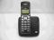 Telefon bezprzewodowy AEG Voxtel D200