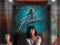FLASHDANCE - /Jennifer Beals/ - 12