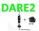 cb antena MIDLAND ALAN 9 PLUS + uchwyt SF40 + wtyk