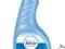 FEBREZE SPORT SPRAY ODSWIEZACZ DO TKANIN 500