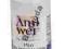 AMIWET PŁYN DO OCZU I POWIEK 100ML