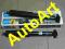 BILSTEIN amortyzatory VOLVO S60 V70 II S80 1998- t