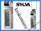 Silva Ex10 Distance Krokomierz Stoper DYSTANS