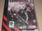 COMMANDOS 3 - Kierunek Berlin (PC CD ANG)