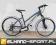 ROWER ATALA MYCROSS DISC 21S RAMA 17 CALI 41 CM