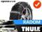 Łańcuchy śniegowe Thule XS-16 Grupa 235 215/60r17