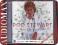 ROD STEWART - MERRY CHRISTMAS CD+DVD /