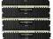 DDR4 Vengeance LPX 32GB /2666 (4*8GB) CL15-17-17